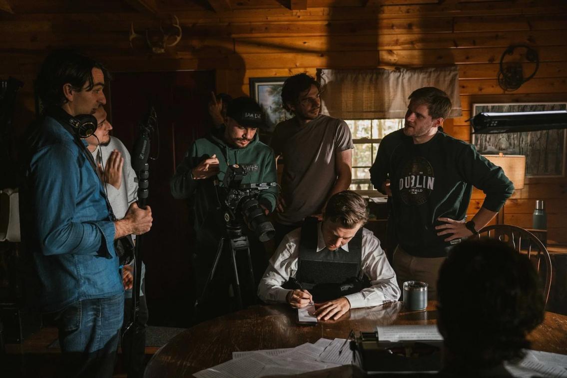 Name:  2aafed8d-8beb-48f0-bc12-3a53aab59fb9-ezgif.com-webp-to-jpg-converter.jpg
Views: 43
Size:  90.0 KB