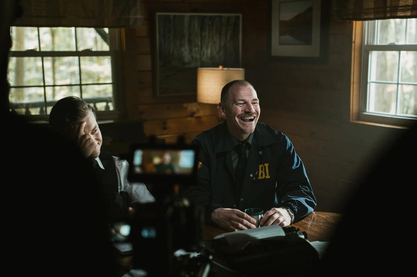 Name:  98c2ffed-49c6-4709-ace3-da98fa76e936-ezgif.com-webp-to-jpg-converter.jpg
Views: 44
Size:  78.7 KB