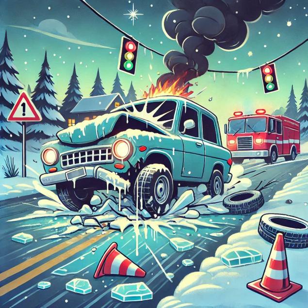 Name:  _938bb286-43d5-4934-ba19-4d05ff27e4f8.jpg
Views: 33
Size:  96.4 KB