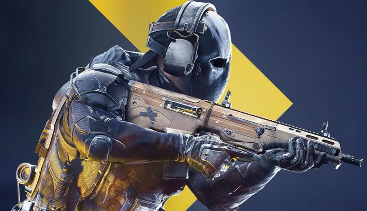 Name:  Captured’écran_4-12-2024_74511_x.com.jpg
Views: 20
Size:  93.8 KB