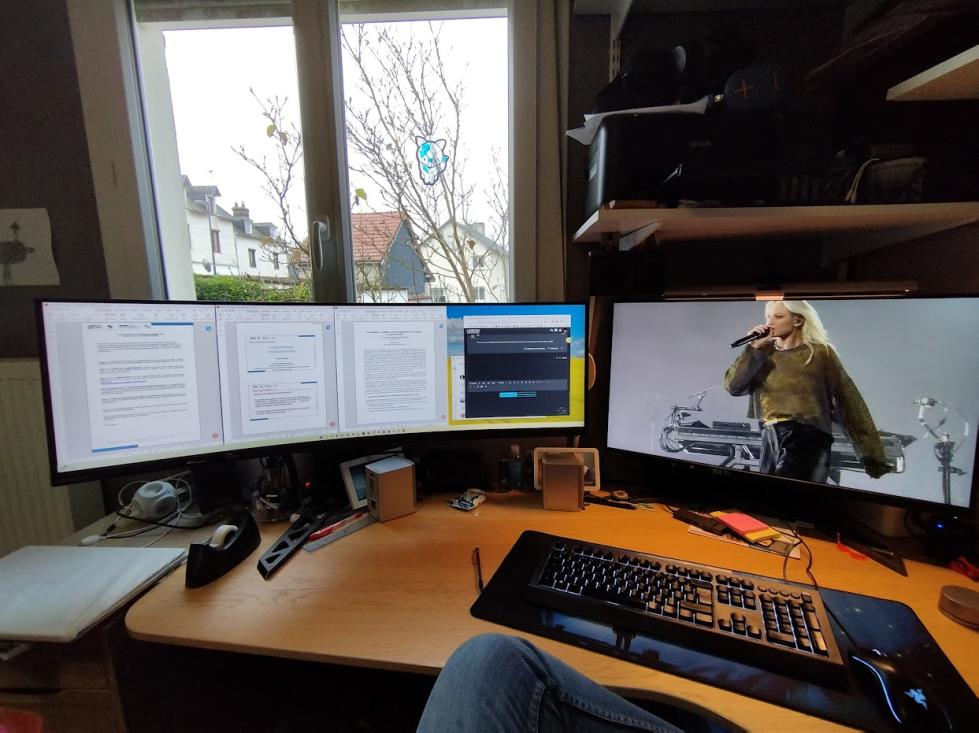 Name:  IMG_20241204_101625.jpg
Views: 27
Size:  91.2 KB