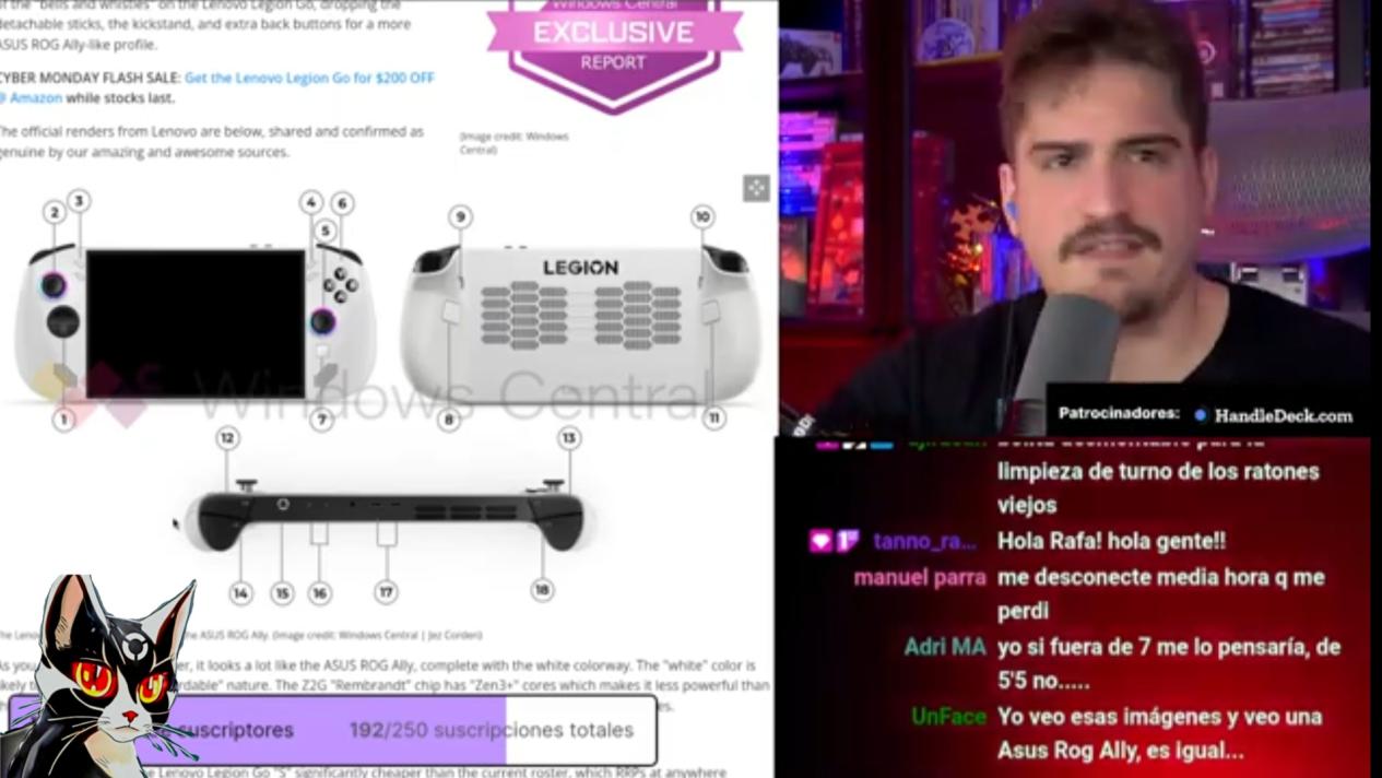 Name:  Screenshot_20241204_104908_YouTube.jpg
Views: 77
Size:  88.5 KB