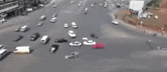 Name:  jitCKVvHbo5AJubGw70I_S9OjN-iyEiJXN97DR4UFdw-ezgif.com-optimize.gif
Views: 18
Size:  835.0 KB