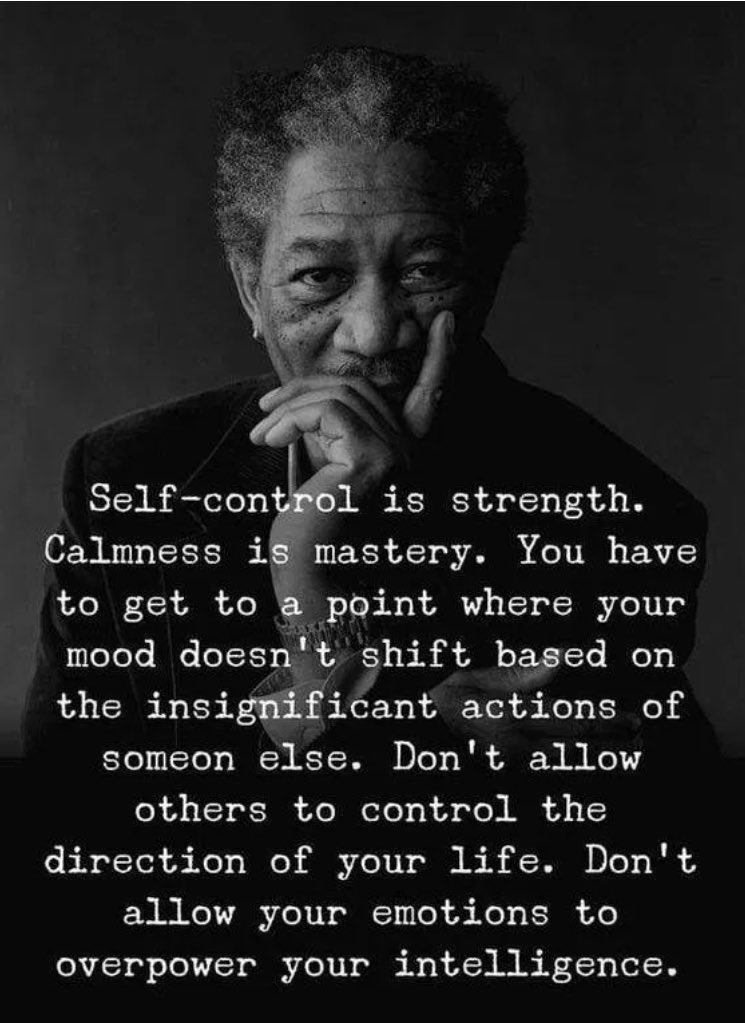 Name:  EvxjMo1WQAAoSag.jpg
Views: 33
Size:  91.2 KB