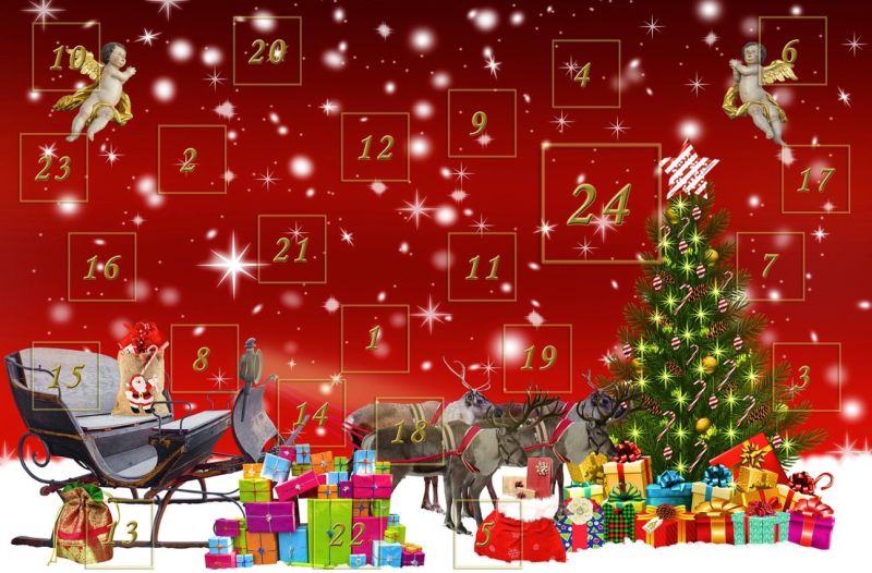 Name:  Screenshot2024-12-04121146.jpg
Views: 116
Size:  90.5 KB