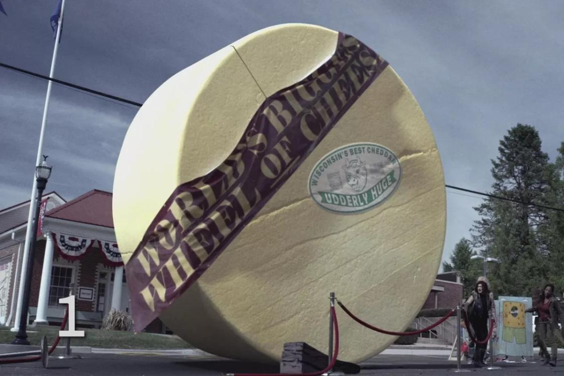 Name:  Cheese_Wheel_AvuDpe3-ezgif.com-webp-to-jpg-converter.jpg
Views: 29
Size:  89.4 KB