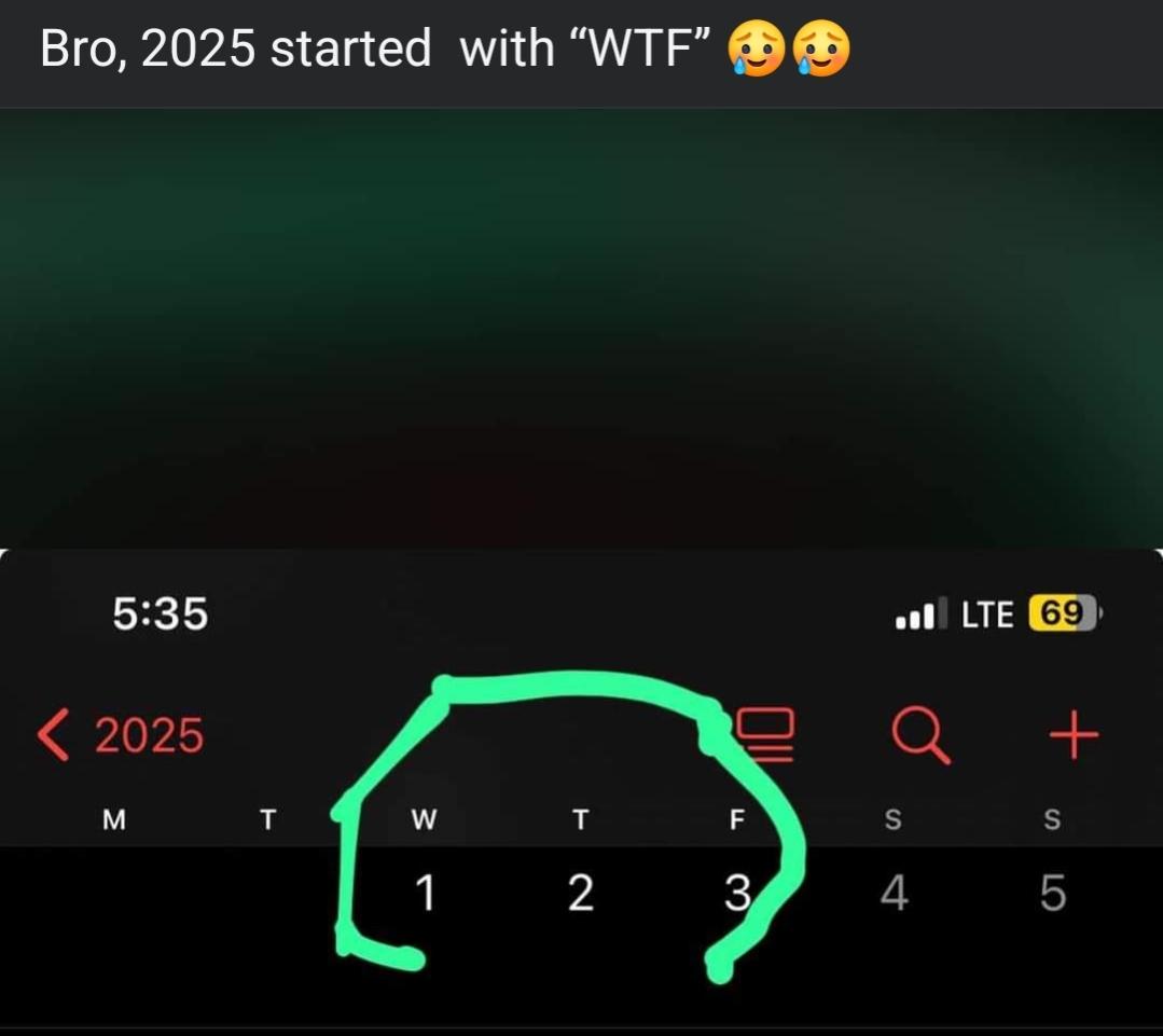 Name:  Screenshot_20241204_120539_Facebook.jpg
Views: 47
Size:  45.1 KB