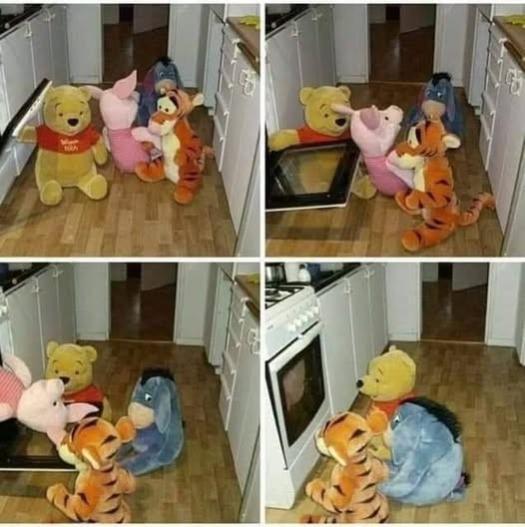 Name:  orpqiwkc.jpg
Views: 37
Size:  42.3 KB