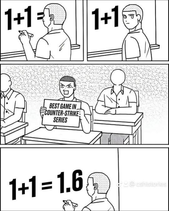 Name:  d0l97sq2.jpg
Views: 37
Size:  66.5 KB