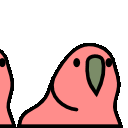 Click image for larger version.&nbsp;

Name:	Vho.gif&nbsp;
Views:	442&nbsp;
Size:	16.0 KB&nbsp;
ID:	348