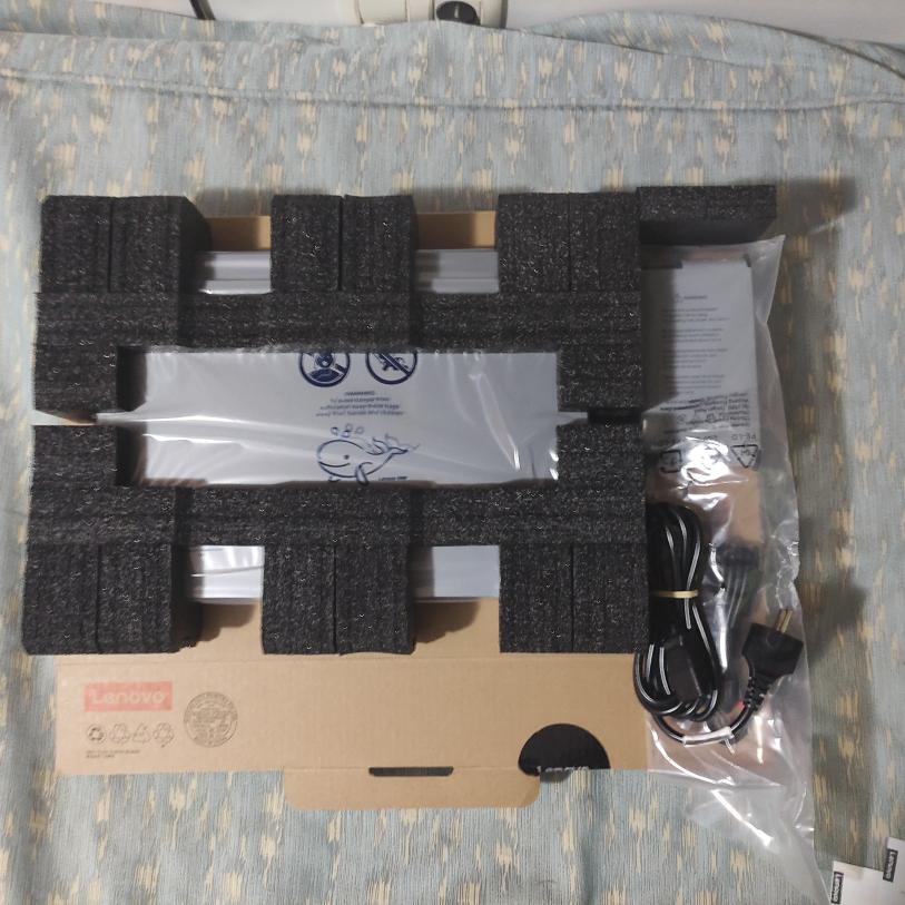 Name:  Caja1.jpg
Views: 351
Size:  91.5 KB