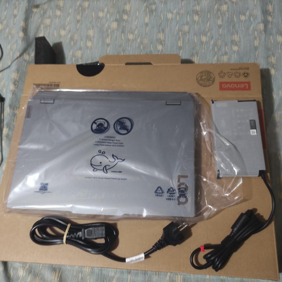 Name:  Caja2.jpg
Views: 365
Size:  80.7 KB