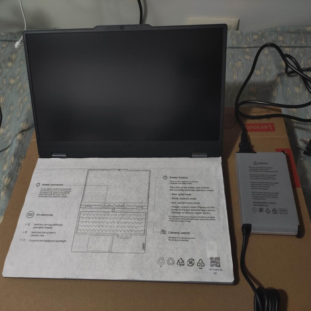 Name:  Caja3.jpg
Views: 614
Size:  85.4 KB