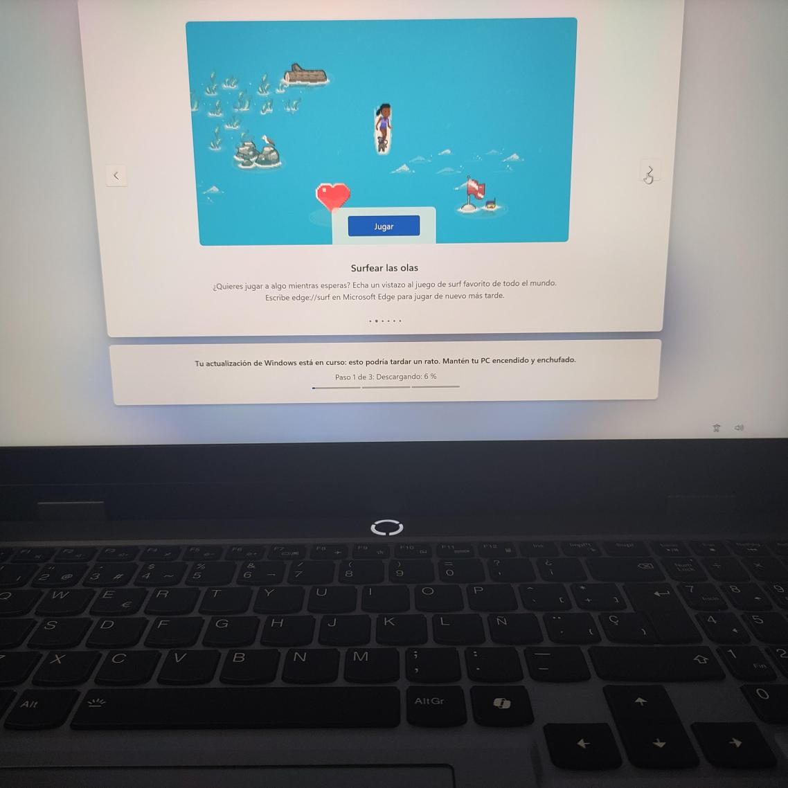 Name:  Instalando.jpg
Views: 333
Size:  76.0 KB