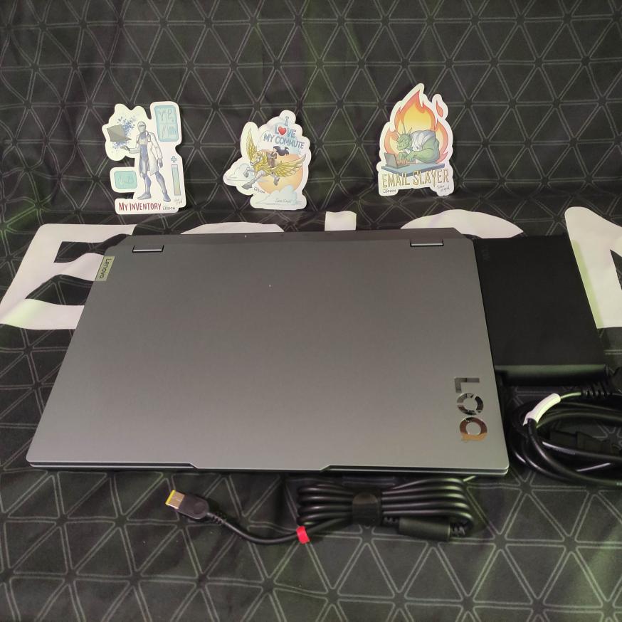 Name:  BONITO1.jpg
Views: 360
Size:  85.0 KB