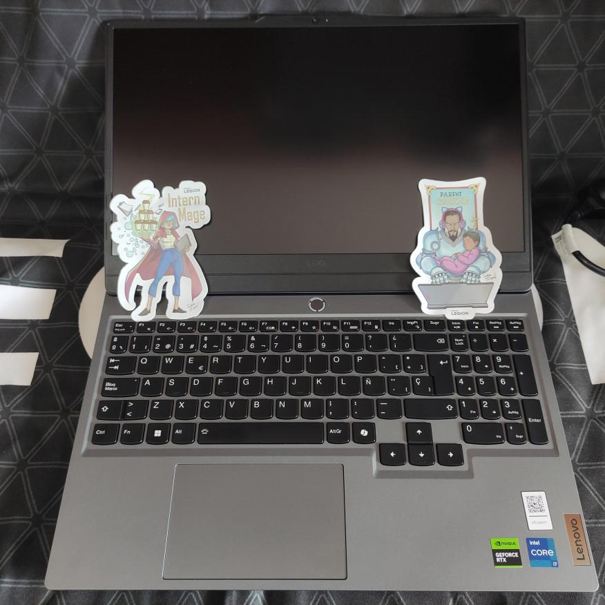 Name:  Bonito2.jpg
Views: 337
Size:  86.0 KB