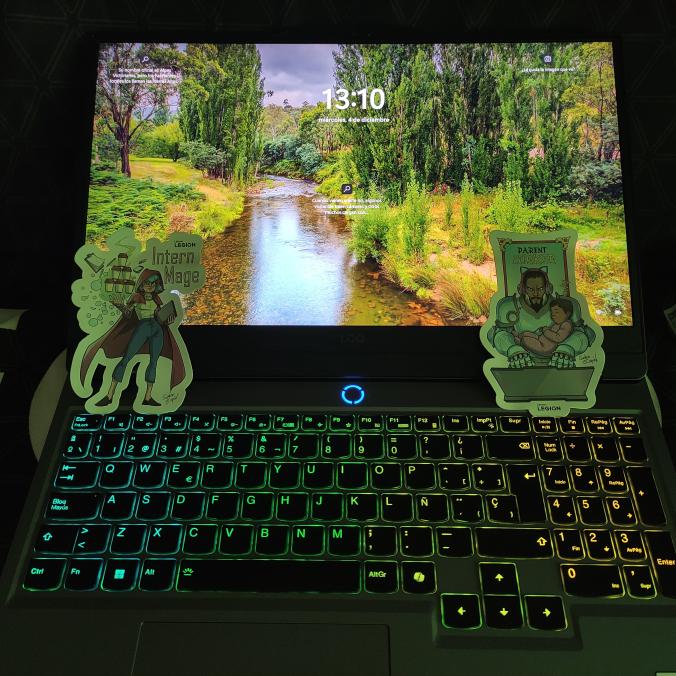 Name:  Teclado2.jpg
Views: 334
Size:  96.2 KB