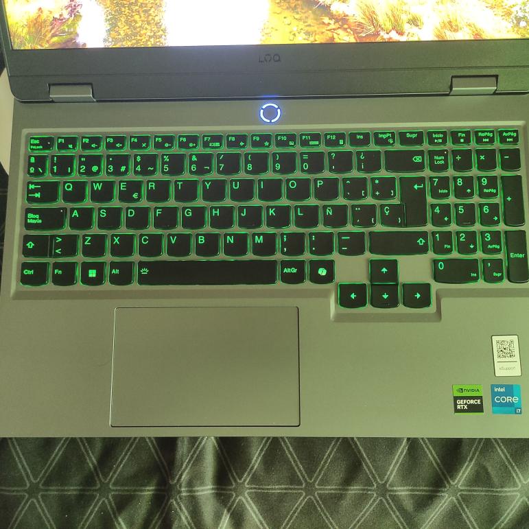 Name:  Teclado3.jpg
Views: 327
Size:  92.3 KB