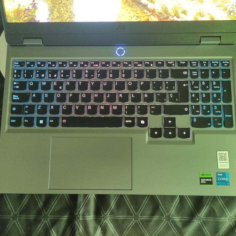 Name:  Teclado4.jpg
Views: 335
Size:  94.3 KB
