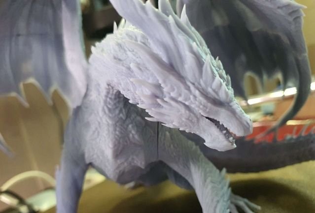 Name:  дракон.jpg
Views: 699
Size:  68.4 KB