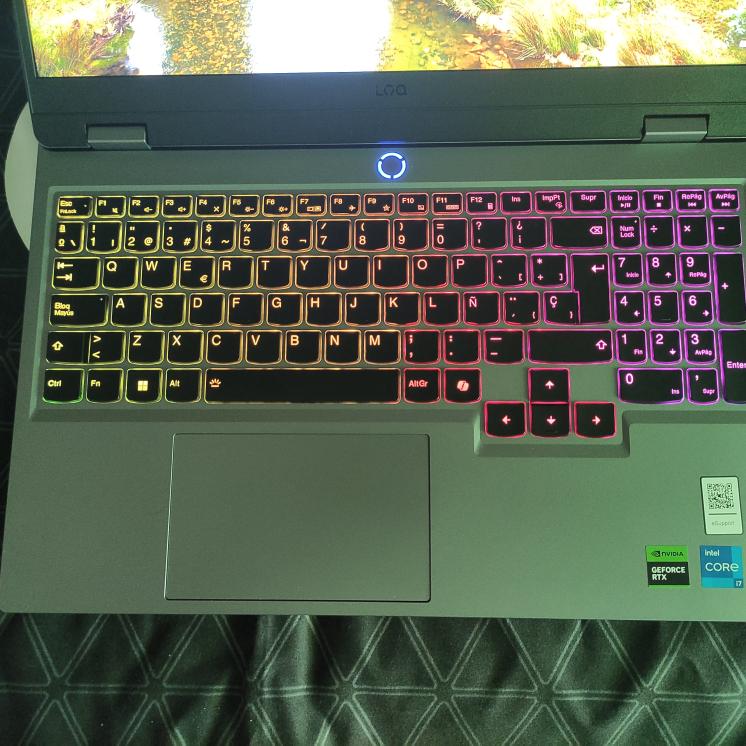 Name:  Teclado5.jpg
Views: 328
Size:  92.7 KB