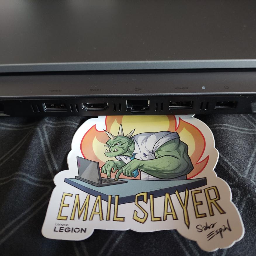 Name:  Trasero.jpg
Views: 327
Size:  83.5 KB