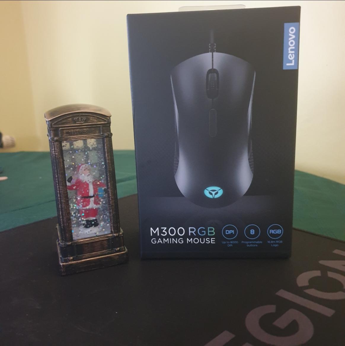 Name:  Screenshot_20241205-103139_Gallery.jpg
Views: 44
Size:  74.5 KB