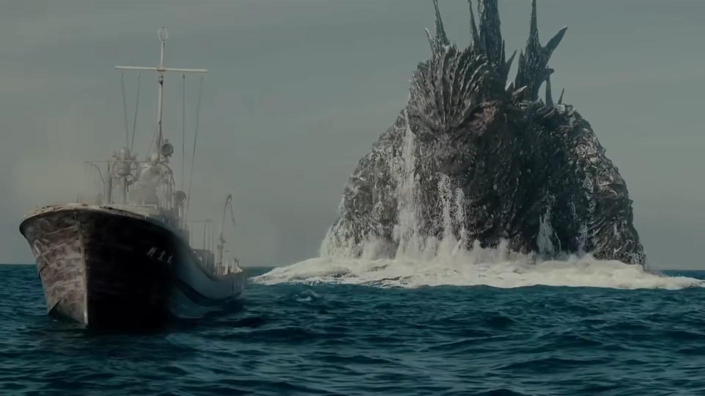 Name:  godzilla.jpg
Views: 44
Size:  86.0 KB