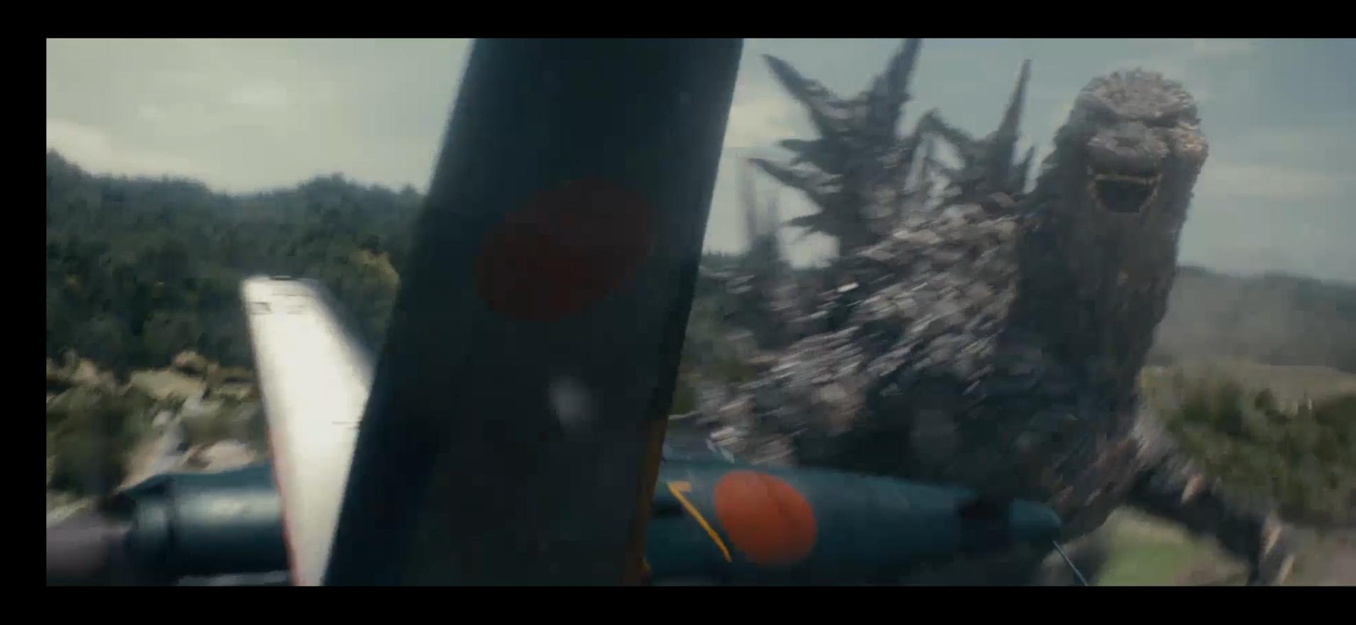 Name:  Screenshot_20241205_154120_Chrome.jpg
Views: 45
Size:  80.4 KB