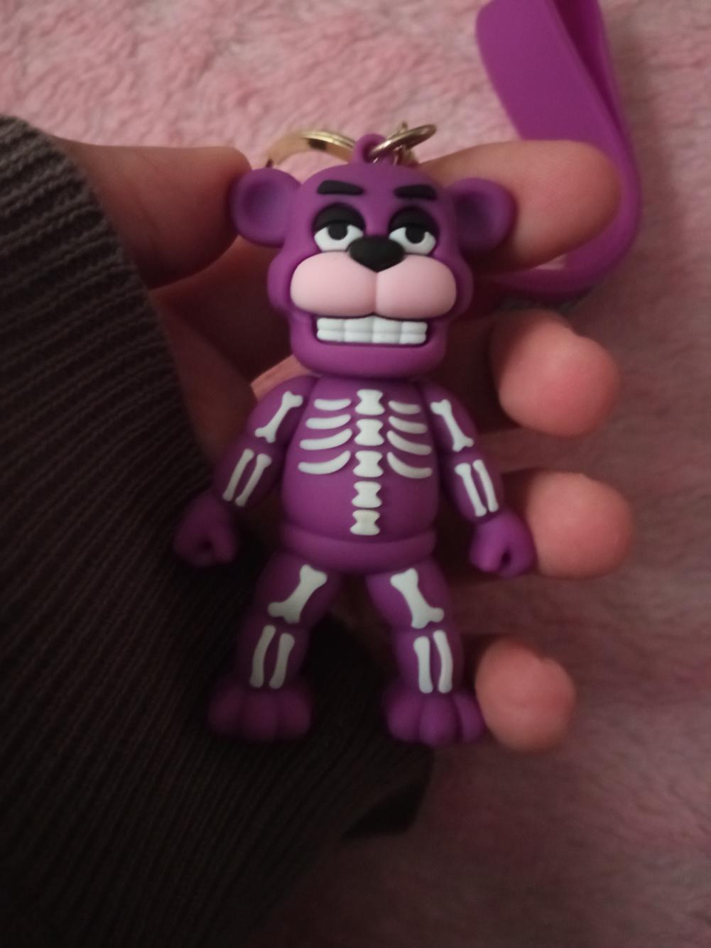 Name:  IMG_20241124_100246.jpg
Views: 52
Size:  76.4 KB