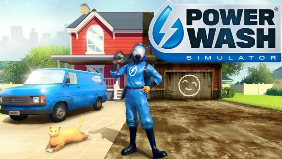 Name:  powerwash.jpg
Views: 25
Size:  96.0 KB