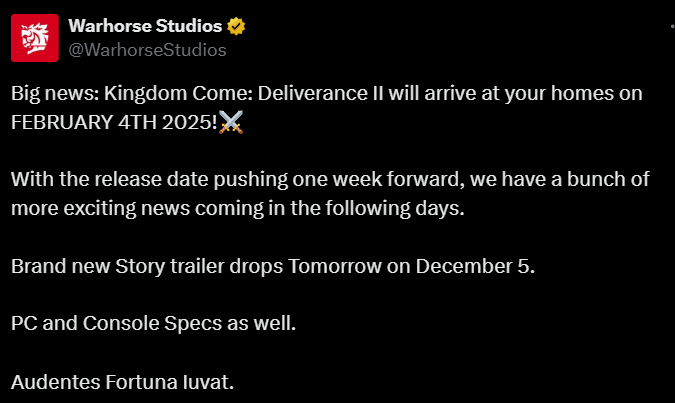 Name:  Screenshot2024-12-05171041.png
Views: 25
Size:  35.0 KB