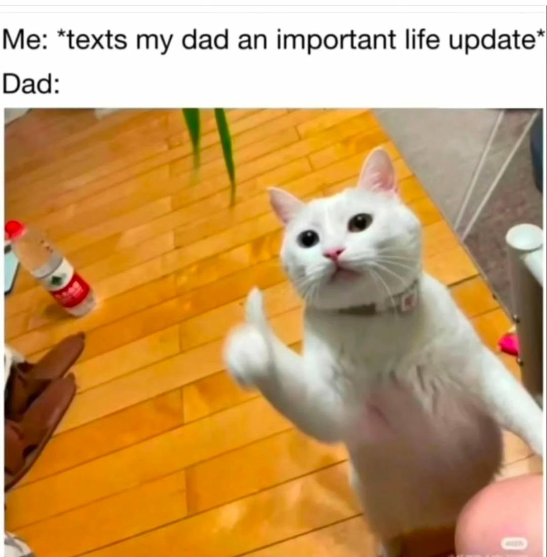 Name:  GeCT6cdbgAAZYrx.jpeg
Views: 35
Size:  96.3 KB