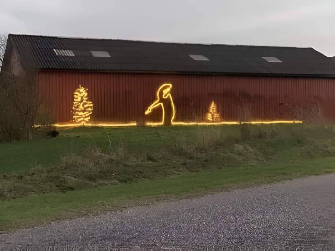 Name:  Gd-QkU-WcAA8Gh4.jpeg
Views: 34
Size:  86.8 KB