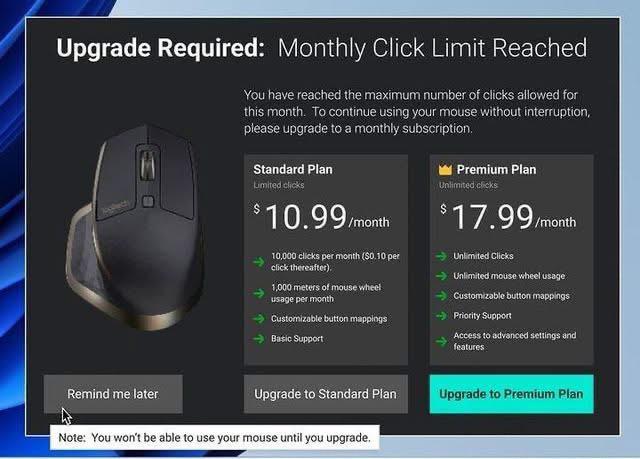 Name:  Gd-R-JIWgAAwzsx.jpeg
Views: 35
Size:  41.1 KB