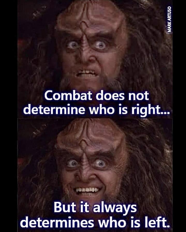 Name:  rk2kkb7p.jpg
Views: 32
Size:  65.9 KB