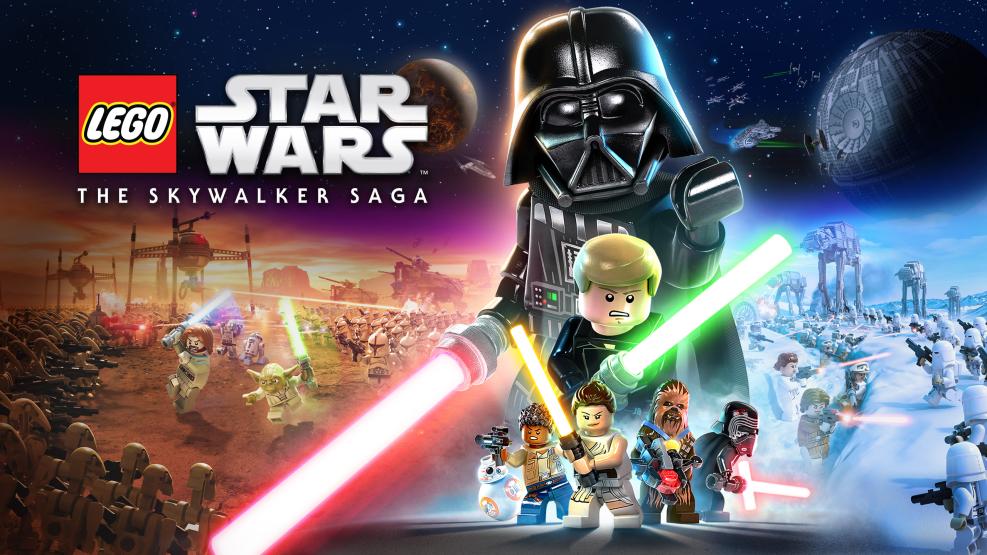 Name:  EGS_LEGOStarWarsTheSkywalkerSaga_TTGames_S1_2560x1440-ae89e9c91aec1e461148f93f25b828ed.jpg
Views: 12
Size:  102.1 KB