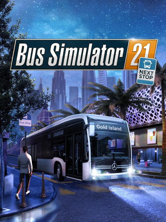 Name:  EGS_BusSimulator21NextStop_stillalivestudios_S2_1200x1600-79304bca6b4b6f8abeeb7077ea30d0e0.jpg
Views: 11
Size:  99.7 KB