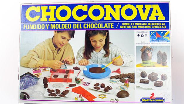 Name:  Choconova-Mediterraneo.jpg
Views: 93
Size:  46.4 KB