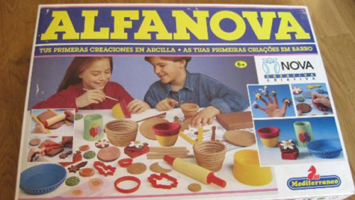 Name:  Alfanova.jpg
Views: 90
Size:  58.6 KB