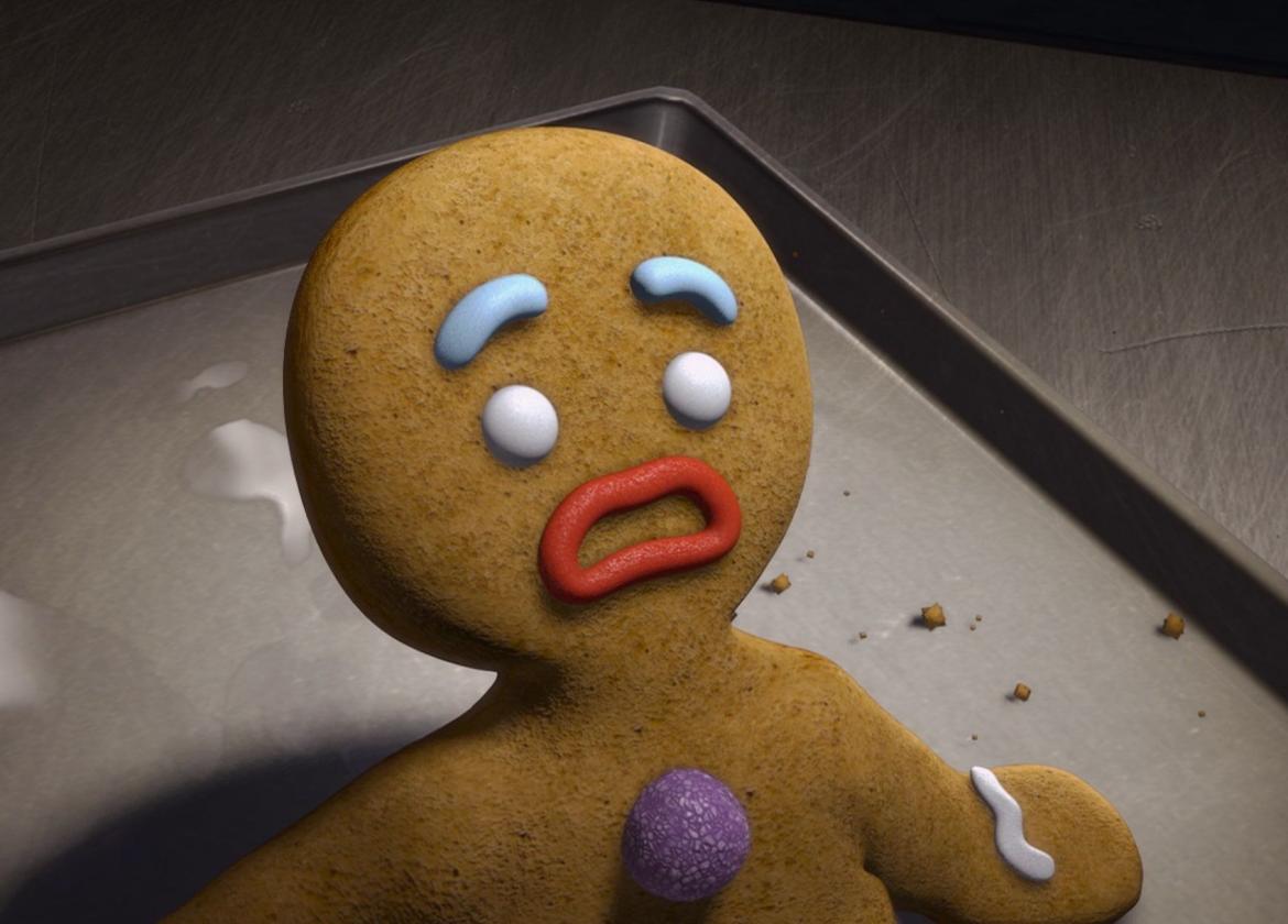 Name:  gingerbread-man.jpg
Views: 40
Size:  88.1 KB