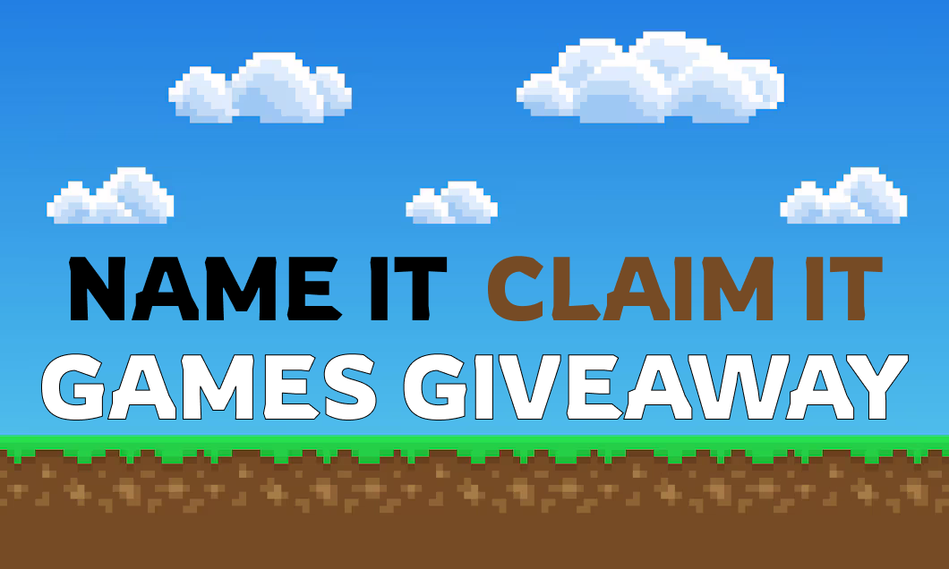 Name:  NICI.png
Views: 326
Size:  94.2 KB