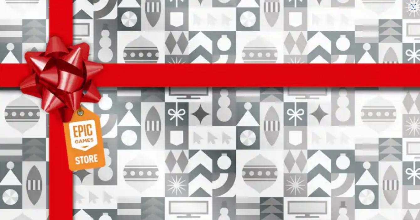 Name:  Zrzutekranu2024-12-07111028.jpg
Views: 99
Size:  89.1 KB