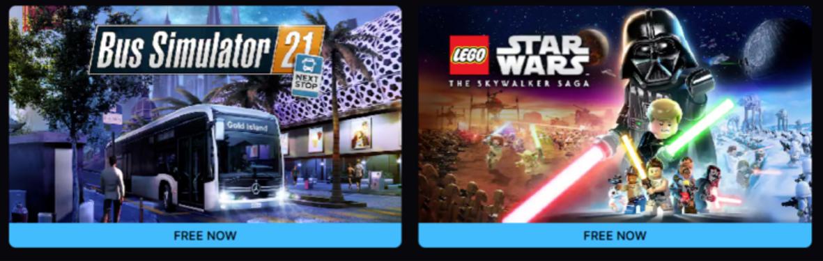 Name:  Zrzutekranu2024-12-07121336.jpg
Views: 89
Size:  75.1 KB