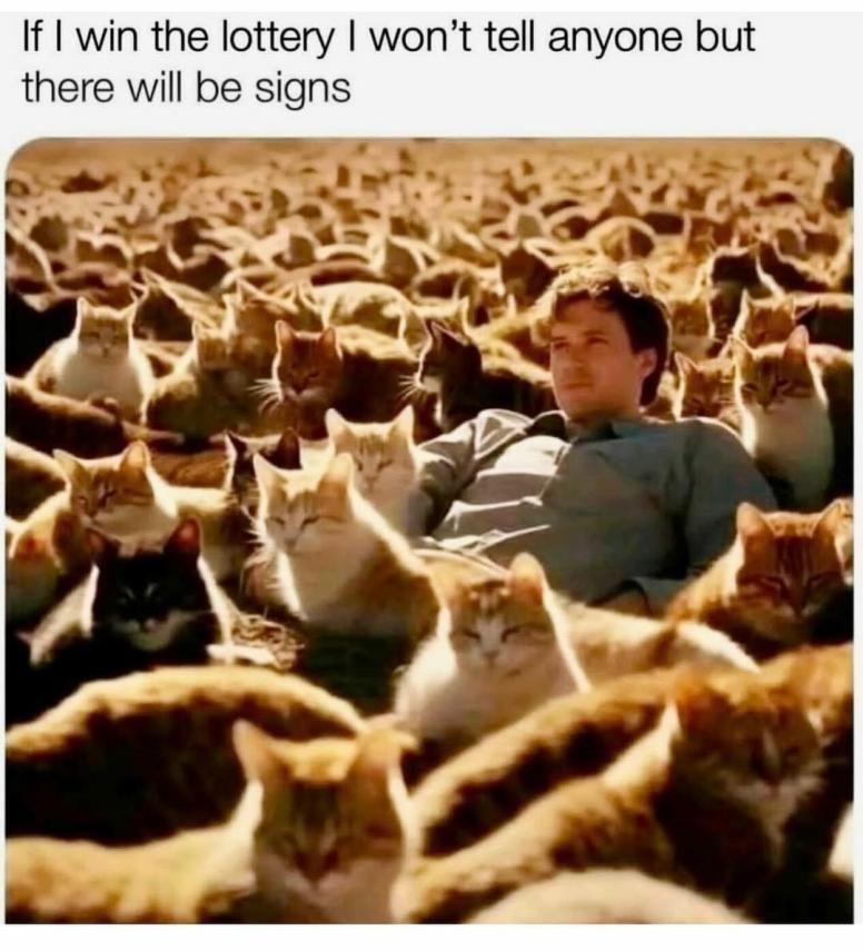 Name:  GeI7CauakAEe3Rc.jpg
Views: 26
Size:  84.0 KB