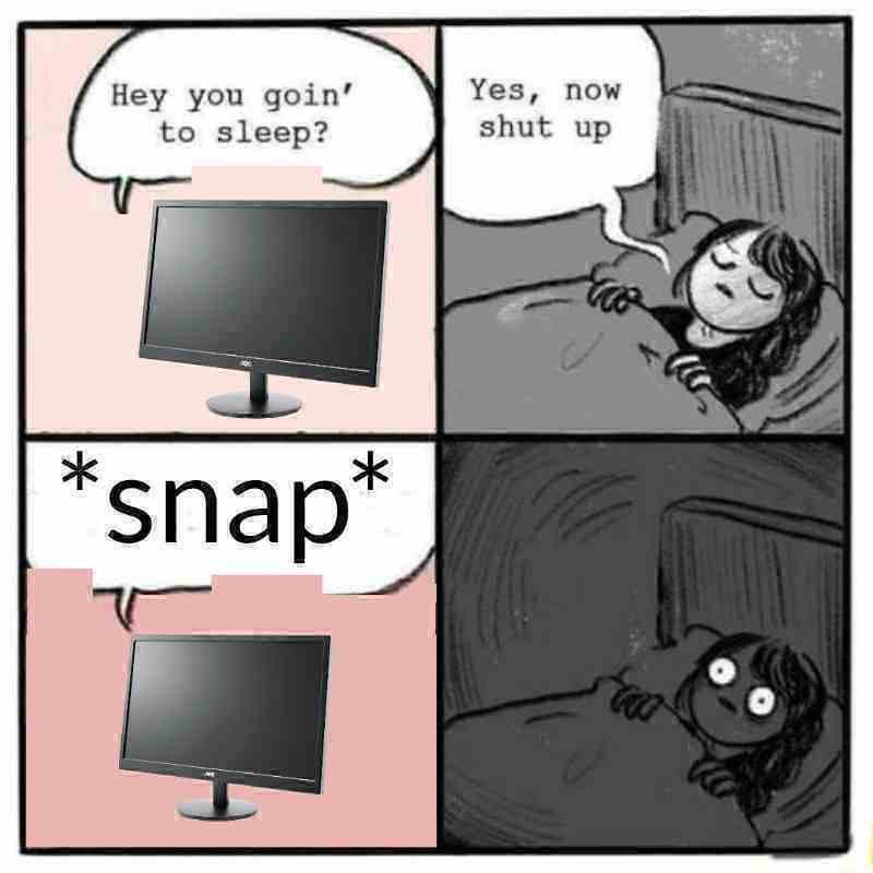 Name:  GeIKqE5WcAAHIIh.jpeg
Views: 26
Size:  42.0 KB