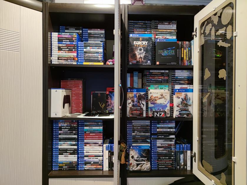 Name:  vJTjLm3.jpg
Views: 222
Size:  97.3 KB