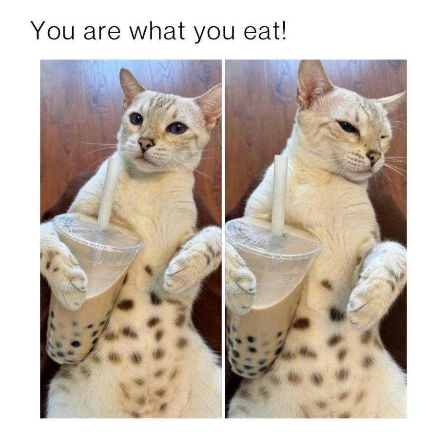 Name:  GeD3bWwWsAAotqH.jpg
Views: 25
Size:  85.0 KB