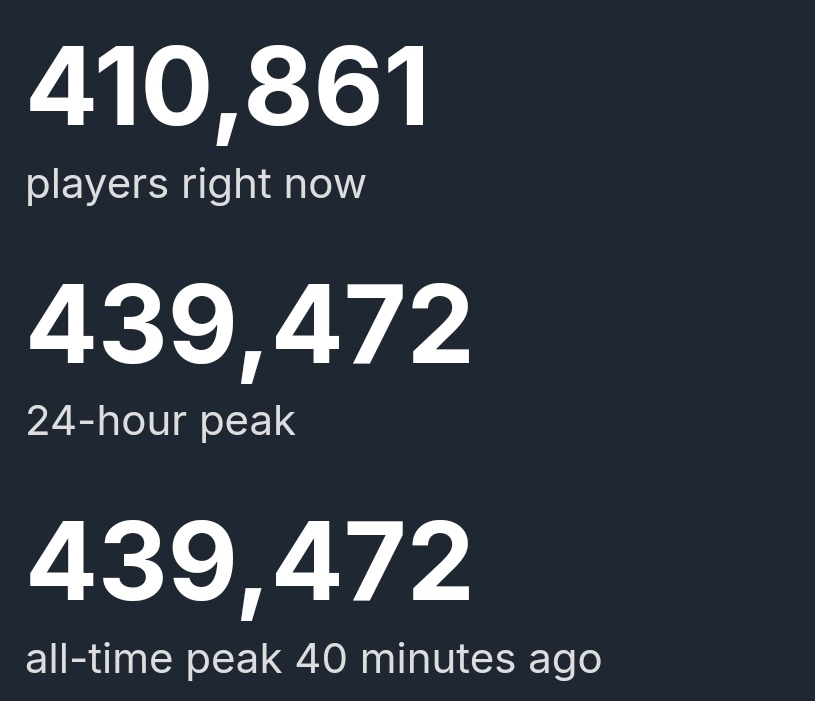 Name:  GeMEJ7XXMAAmRJm.jpeg
Views: 13
Size:  62.5 KB