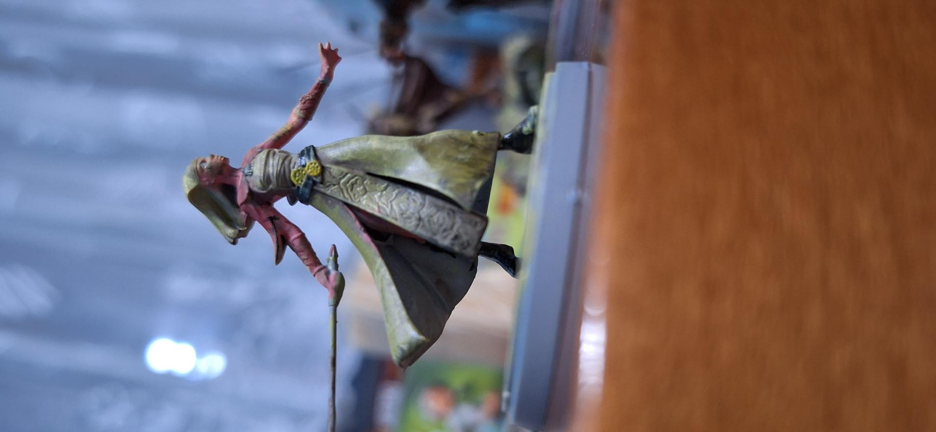 Name:  20241205_192354.jpg
Views: 23
Size:  89.0 KB